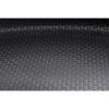 Servírovací pánev PROFIRESIST 24 cm, nerez + nepřilnavá, WMF