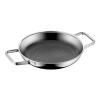 Servírovací pánev PROFIRESIST 24 cm, nerez + nepřilnavá, WMF