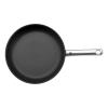 Pánev STEAK PROFI 28 cm, nepřilnavá, WMF