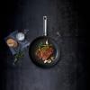Pánev STEAK PROFI 28 cm, nepřilnavá, WMF
