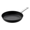 Pánev STEAK PROFI 28 cm, nepřilnavá, WMF