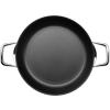 Servírovací pánev STEAK PROFI 28 cm, nepřilnavá, WMF