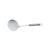 Pěnovačka / naběračka děrovaná  PROFI PLUS 11 cm, WMF