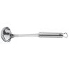144881 naberacka na omacku profi plus o 6 5 cm wmf