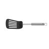 Obracečka PROFI PLUS 32 cm, plast, WMF