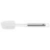 144968 sterka na testo 28 cm profi plus wmf