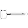 145028 skrabka dekorativni julienne profi plus wmf