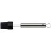 145067 maslovacka silikonova profi plus wmf