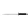 145316 ocilka 23 cm spitzenklasse plus wmf