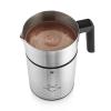 Napěňovač mléka MILK & CHOC LONO , WMF