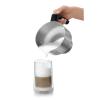145361 2 slehac mleka milk choc lono wmf