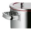 Hrnec FUNCTION 4 24 cm, 8,8 l, nerez, WMF