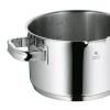 Hrnec FUNCTION 4 24 cm, 8,8 l, nerez, WMF
