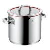 Hrnec FUNCTION 4 24 cm, 8,8 l, nerez, WMF