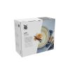 Kuchyňská mísa COMPACT CUISINE 24 cm, WMF
