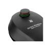 145607 5 set tlakovych hrncu wmf perfect premium 6 5 l 3 l vlozka