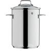 Hrnec na chřest 16 cm, 4,5 l, nerez, WMF