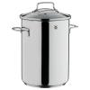 Hrnec na chřest 16 cm, 4,5 l, nerez, WMF