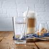 wmf latte macchiato set WM996269999 18,5