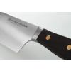crafter 2022 03 14 150738