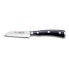 Nůž na zeleninu CLASSIC IKON 8 cm, WÜSTHOF