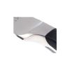 vyrp12 201Loupaci nuz CLASSIC 7 cm Wusthof Dreizack Solingen a