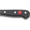 9226 35666 9226 35662 vyrp12 35626Wusthof detail CLASSIC a