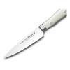 vyrp12 564086 09 0 CLASSIC IKON creme Nuz na zeleninu 9 cm web detail II