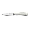 Špikovací nůž CLASSIC IKON CREME 9 cm, WÜSTHOF