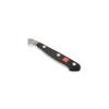 vyrp13 203Nakrajovaci nuz CLASSIC 14 cm Wusthof Dreizack Solingen b