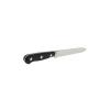 vyrp14 203Nakrajovaci nuz CLASSIC 14 cm Wusthof Dreizack Solingen c