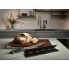 Aufschnittmesser mit Wellenschliff Classic 14 cm 2 1320x1320 ID332316 778e14a82a606e9b387df968676b364a