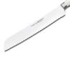 vyrp12 444086 09 0 CLASSIC IKON creme Nuz na zeleninu 9 cm web detail II