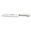 Nůž na chleba CLASSIC IKON CREME 20 cm, WÜSTHOF