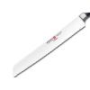 vyrp12 23Nuz na chleb CLASSIC IKON 23 cm Wusthof Dreizack Solingen a