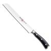 vyr 23Nuz na pecivo CLASSIC IKON Wsthof Dreizack Solingen 23 cm