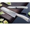 vyrp15 60Santoku Japonsky nuz CLASSIC IKON Creme White 14 cm Wusthof Dreizack Solingen a