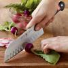 wusthof classic hollow ground santoku knife alt3 imgz