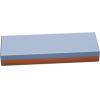 vyrp13 173 vyrp12 12208Chlebnik Space Master bily Wesco a