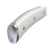 vyrp13 51Nakrajovaci nuz CLASSIC IKON Creme White 14 cm Wusthof Dreizack Solingen b