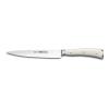 Univerzální nůž CLASSIC IKON 16 cm, krémový, WÜSTHOF