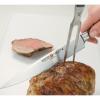 vyrp16 20Nuz na sunku CLASSIC IKON 16 cm Wusthof Dreizack Solingen b
