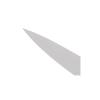 vyrp12 261Nuz na sunku CLASSIC 16 cm Wusthof Dreizack Solingen a
