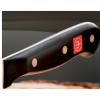 vyrp14 19020Kuchynsky nuz GOURMET Wusthof Dreizack Solingen