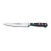 Univerzální nůž CLASSIC 16 cm, WÜSTHOF
