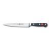 Plátkovací nůž CLASSIC 18 cm, WÜSTHOF
