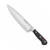 vyr 231Kucharsky nuz CLASSIC 20 cm Wusthof Dreizack Solingen 1