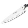 vyrp11 35653Wusthof Nuz kucharsky 20 cm CLASSIC 1040100220 detail