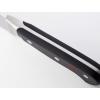 vyrp13 231Kucharsky nuz CLASSIC 18 cm Wusthof Dreizack Solingen 2
