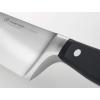 vyrp15 231Kucharsky nuz CLASSIC 18 cm Wusthof Dreizack Solingen 3